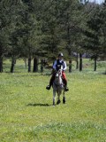 IMG_1782