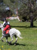 IMG_1787