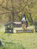 24_06028 24_06028