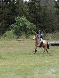 IMG_3537