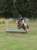 IMG_3538