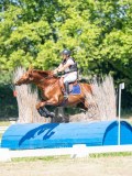 DSC08256 DSC08256