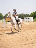 DSC09406
