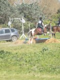 24_06027 24_06027