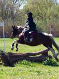 IMG_1273 IMG_1273