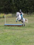 IMG_3657