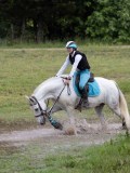 IMG_3659