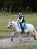 IMG_3660