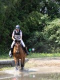 IMG_6671