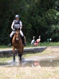 IMG_6676