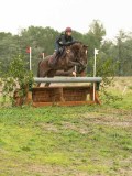 DSC05929 DSC05929