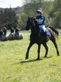24_06050 24_06050