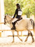 DSC07918 DSC07918