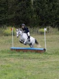 IMG_3649 IMG_3649