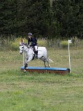 IMG_3650 IMG_3650