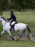 IMG_3653 IMG_3653