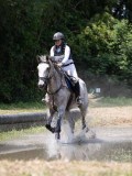 IMG_6468