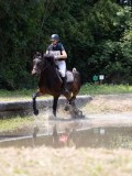 IMG_6686