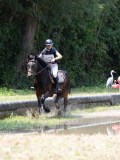 IMG_6687