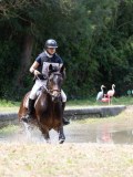 IMG_6689