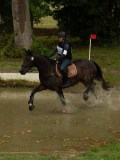 MAX02423