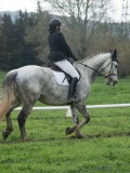 24_02578 24_02578