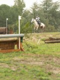 DSC05946 DSC05946