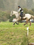 DSC05960 DSC05960