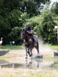 IMG_6604
