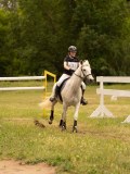 DSC08623 DSC08623