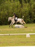 DSC08629 DSC08629