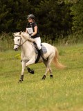 DSC08635 DSC08635