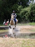 IMG_6580