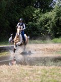 IMG_6581