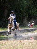 IMG_6584