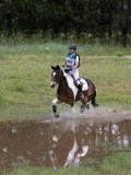 IMG_3555