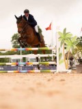 DSC00654 DSC00654