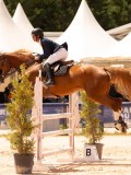 DSC07276 DSC07276