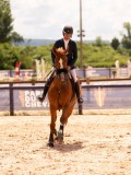 DSC07278 DSC07278