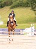 DSC07281 DSC07281