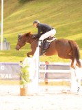 DSC05868 DSC05868
