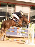 DSC05879 DSC05879
