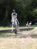 IMG_6510