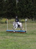 IMG_3618 IMG_3618
