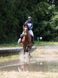 IMG_6697