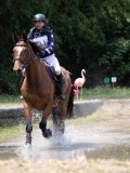 IMG_6700
