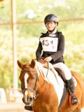 DSC08209 DSC08209