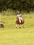 DSC08802 DSC08802
