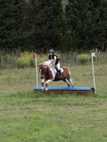 IMG_3633 IMG_3633