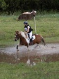 IMG_3636 IMG_3636